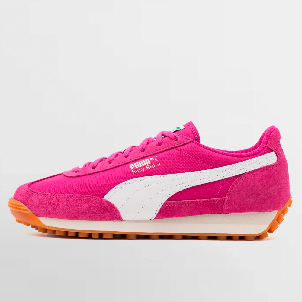 PUMA CALZADO W. EASY RIDER VINTAGE - 399028 11