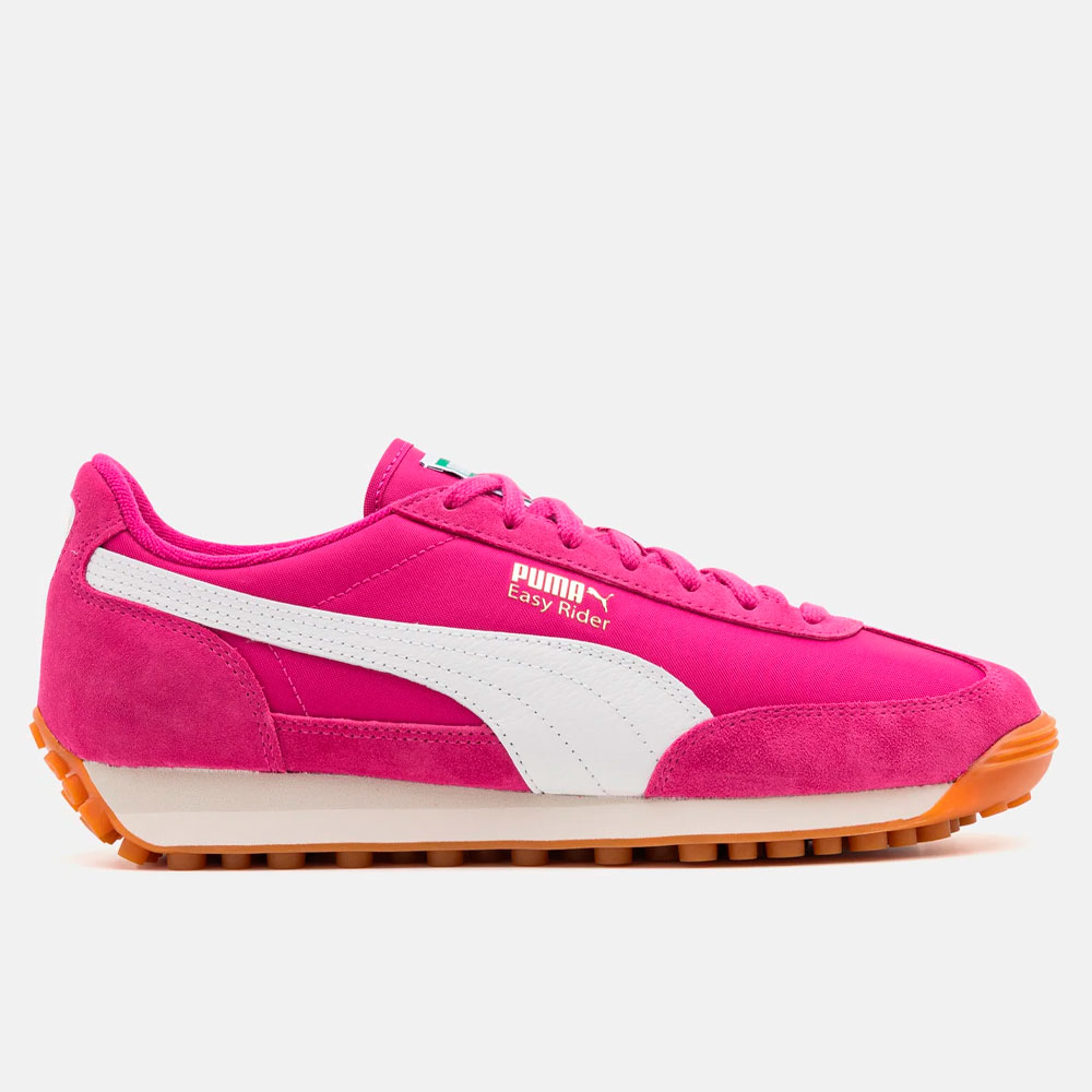 PUMA CALZADO W. EASY RIDER VINTAGE - 399028 11