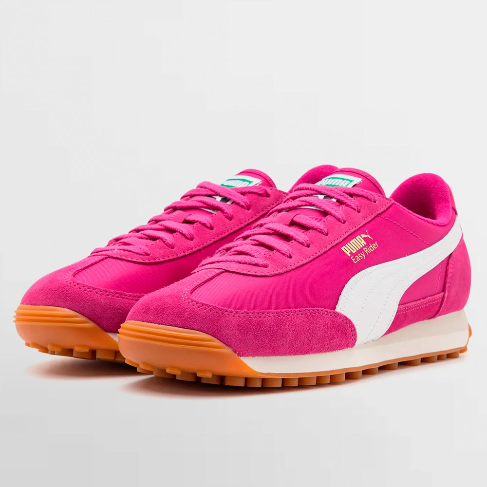 PUMA CALZADO W. EASY RIDER VINTAGE - 399028 11