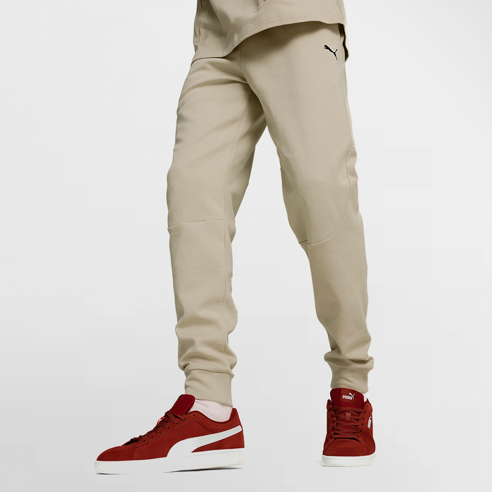 PUMA PANTALON RAD/CAL PANTS - 681621 68