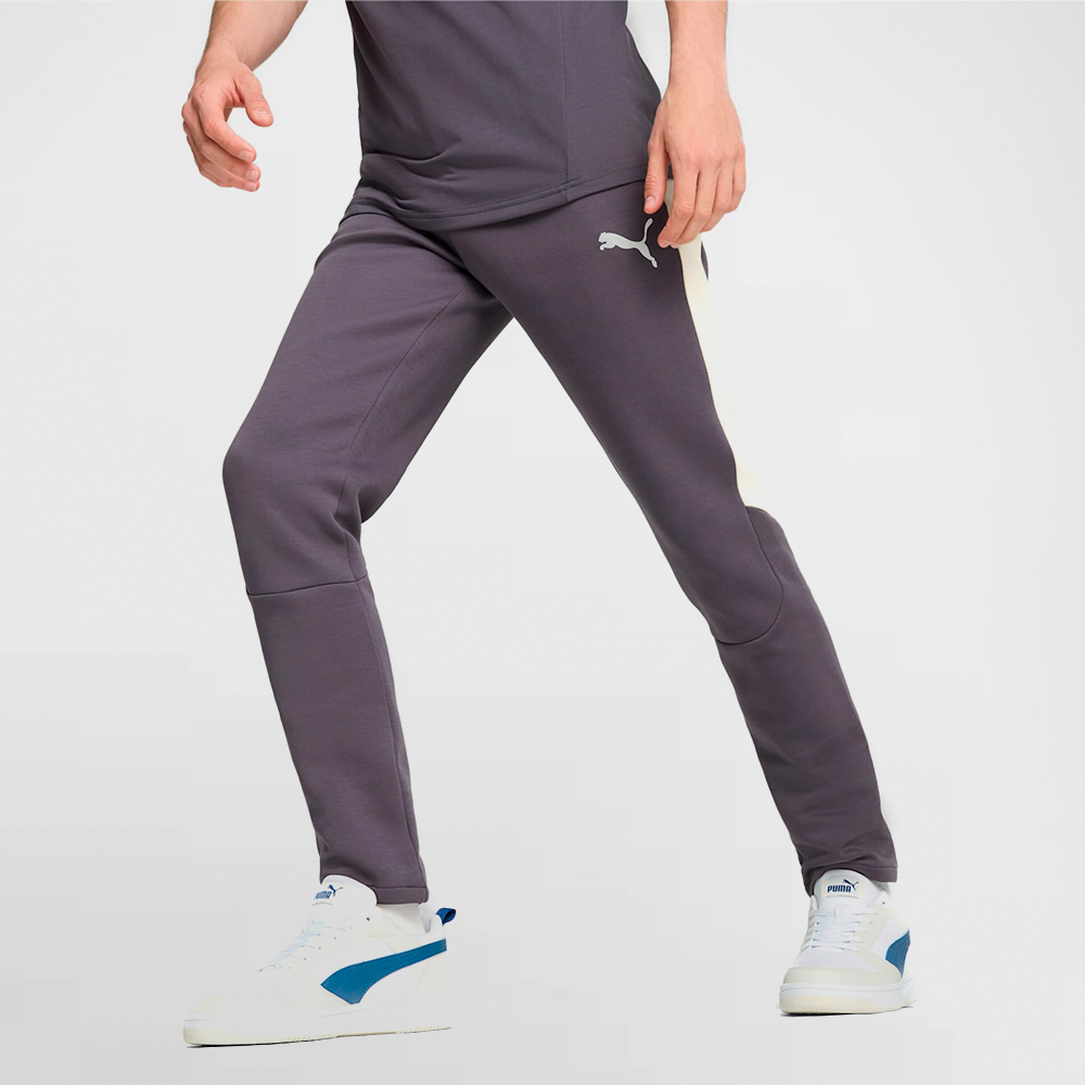 PUMA PANTALON EVOSTRIPE PANTS - 681702 69