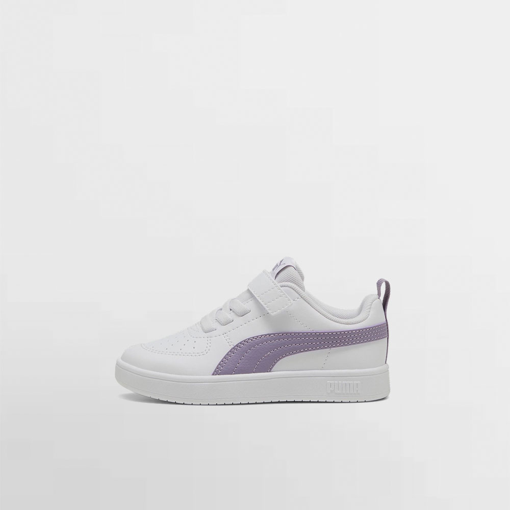 PUMA CALZADO RICKIE AC+ TD - 384314 33