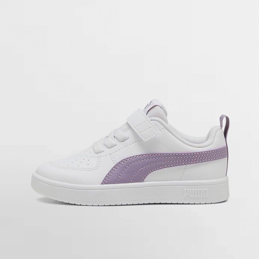 PUMA CALZADO RICKIE AC+ PS - 385836 33