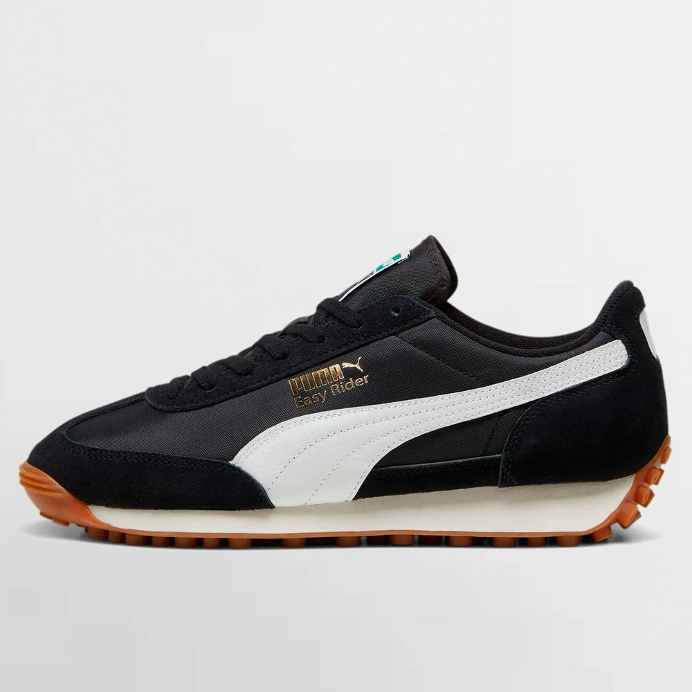 PUMA CALZADO EASY RIDER VINTAGE - 399028 10