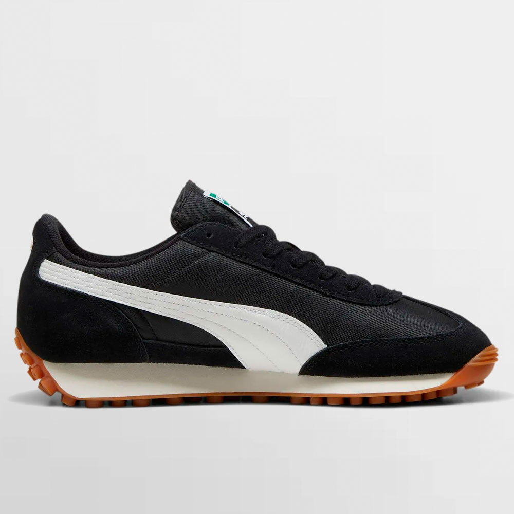 PUMA CALZADO EASY RIDER VINTAGE - 399028 10