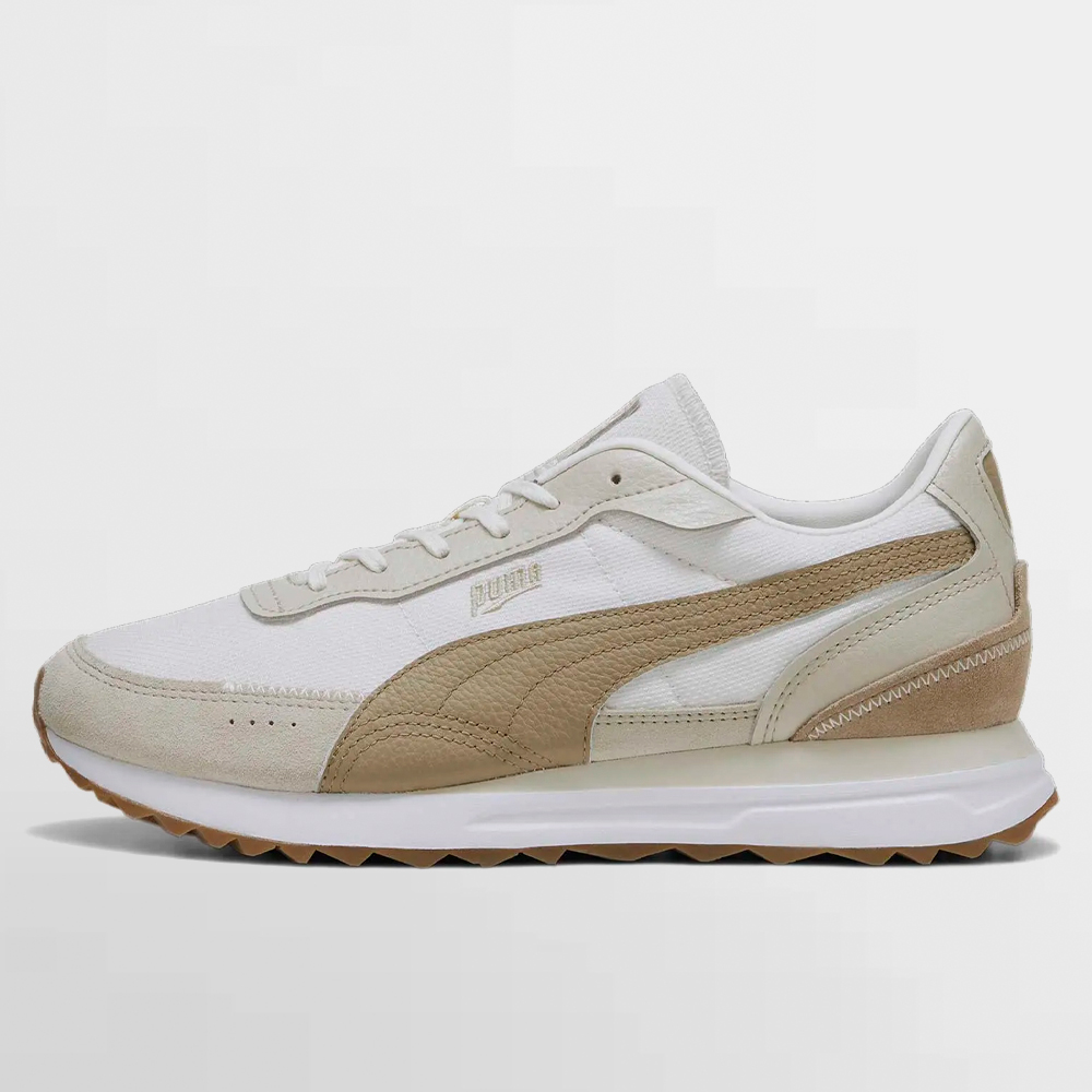 PUMA CALZADO ROAD RIDER LUX - 398229 01