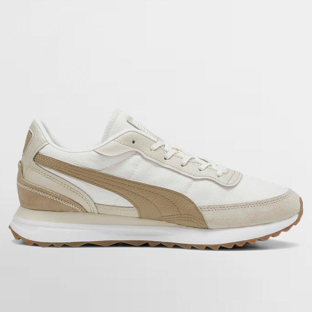 PUMA CALZADO ROAD RIDER LUX - 398229 01