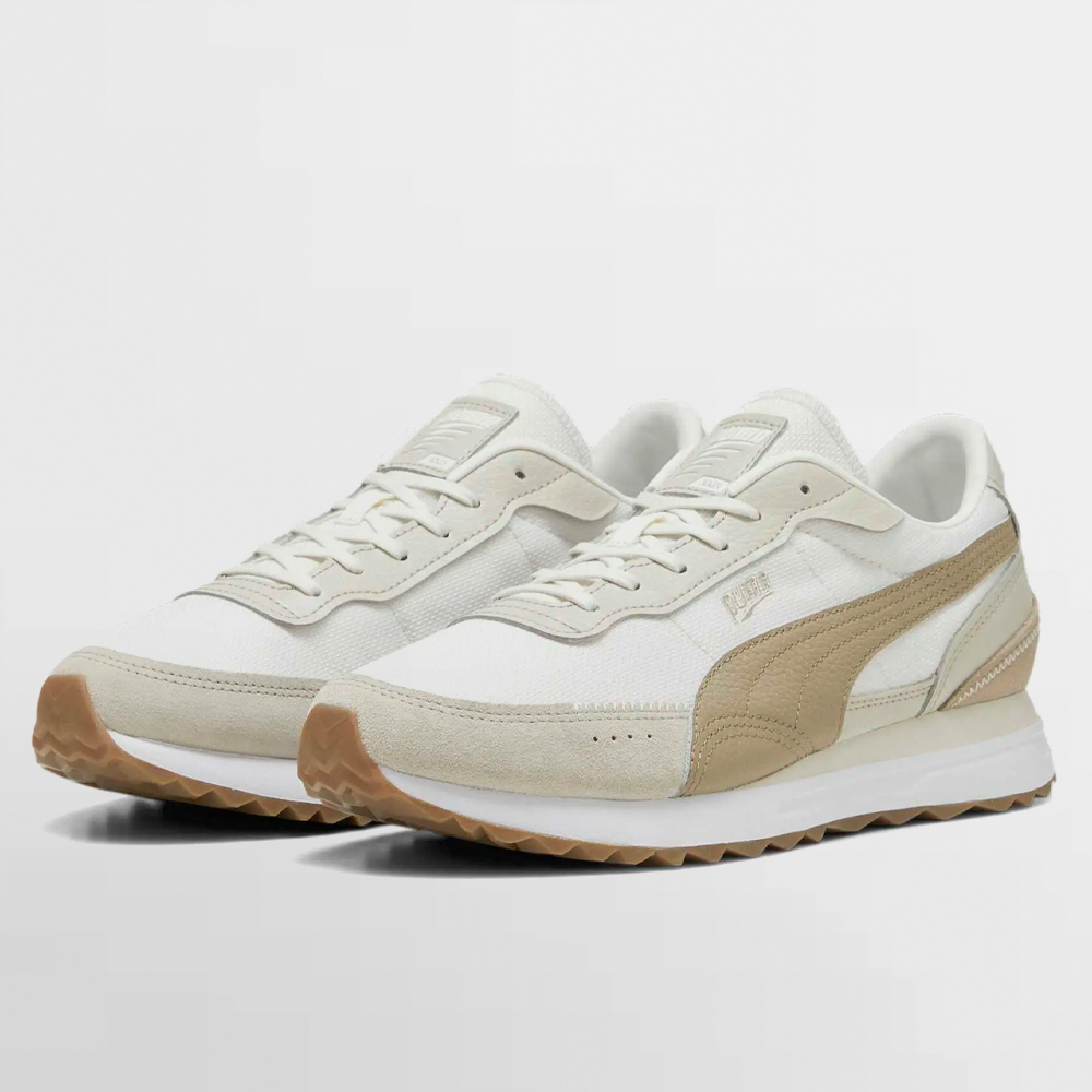 PUMA CALZADO ROAD RIDER LUX - 398229 01