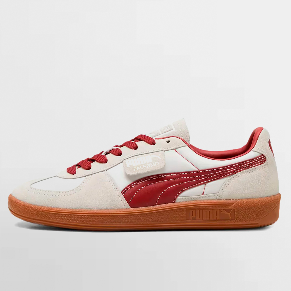 PUMA CALZADO PALERMO OG - 383011 14