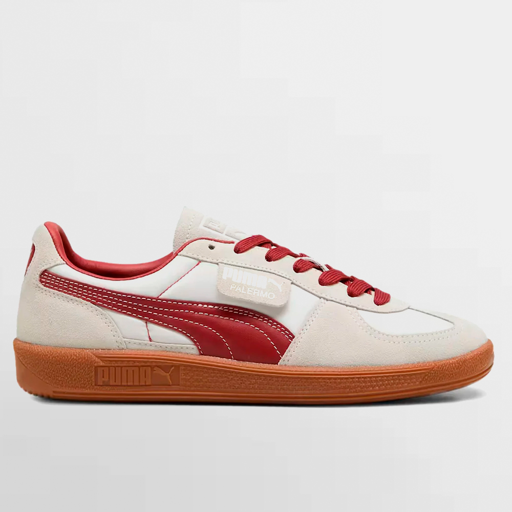 PUMA CALZADO PALERMO OG - 383011 14