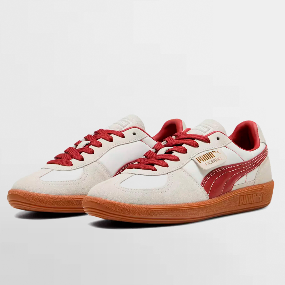 PUMA CALZADO PALERMO OG - 383011 14