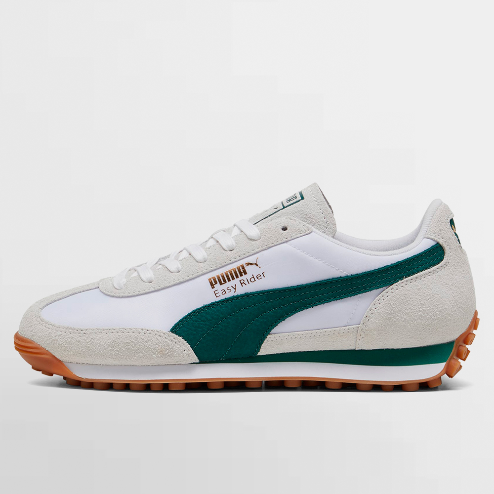 PUMA CALZADO EASY RIDER NYLON - 399661 01