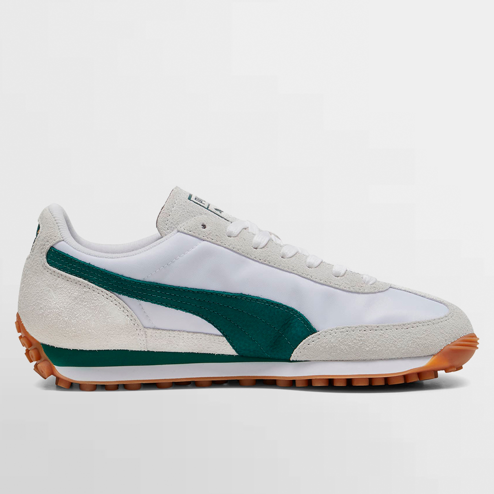 PUMA CALZADO EASY RIDER NYLON - 399661 01