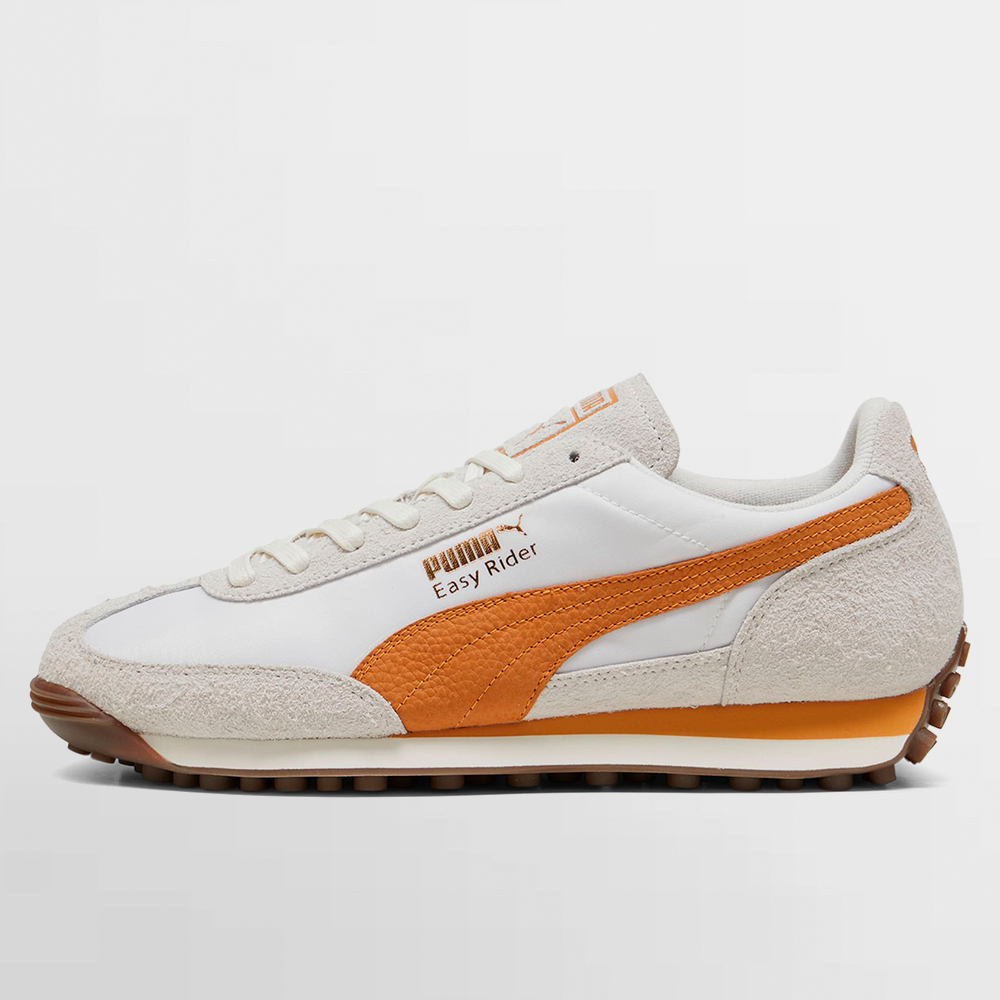 PUMA CALZADO EASY RIDER NYLON - 399661 02