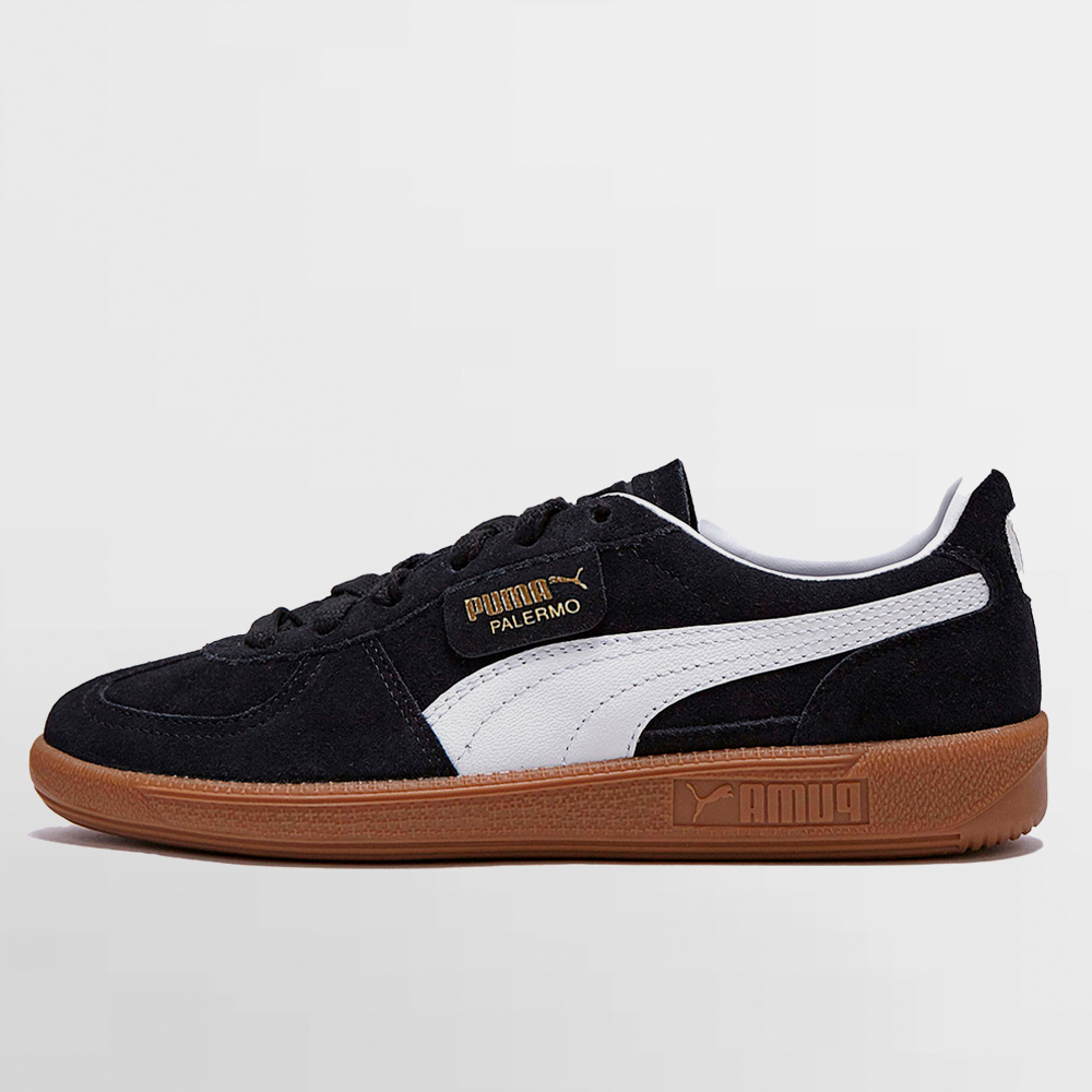 PUMA CALZADO PALERMO - 396463 10