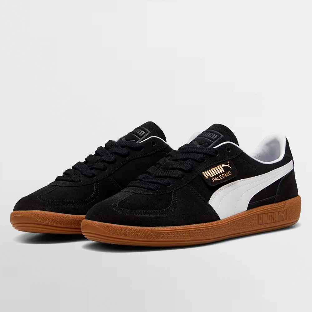 PUMA CALZADO PALERMO - 396463 10