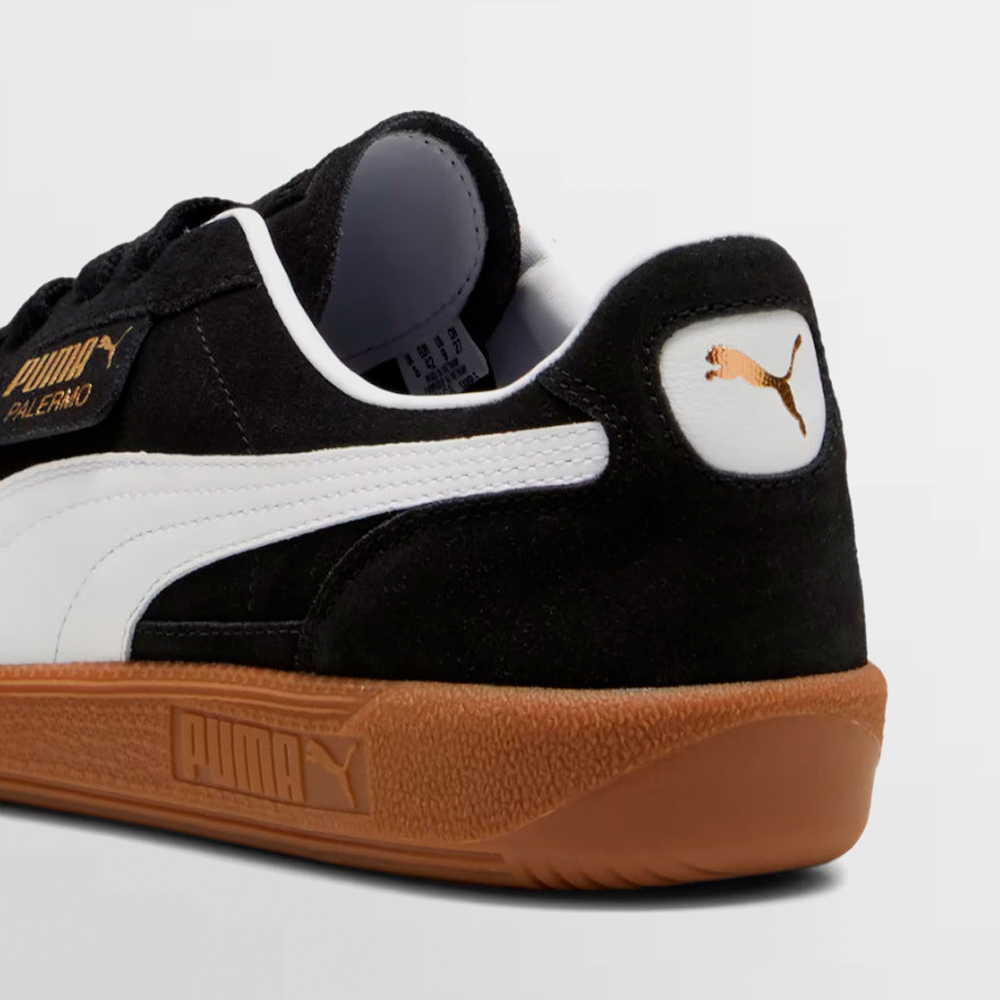 PUMA CALZADO PALERMO - 396463 10