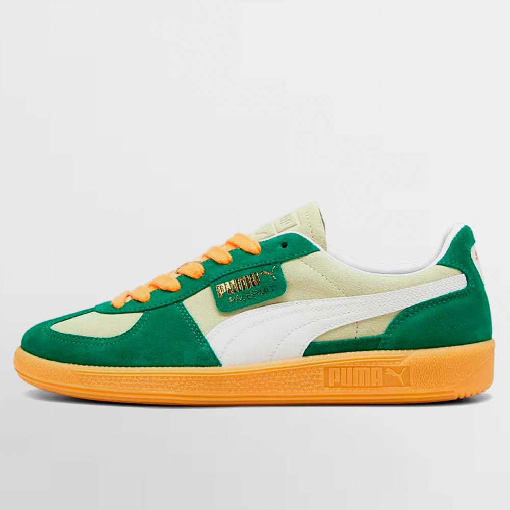 PUMA CALZADO PALERMO - 396463 20