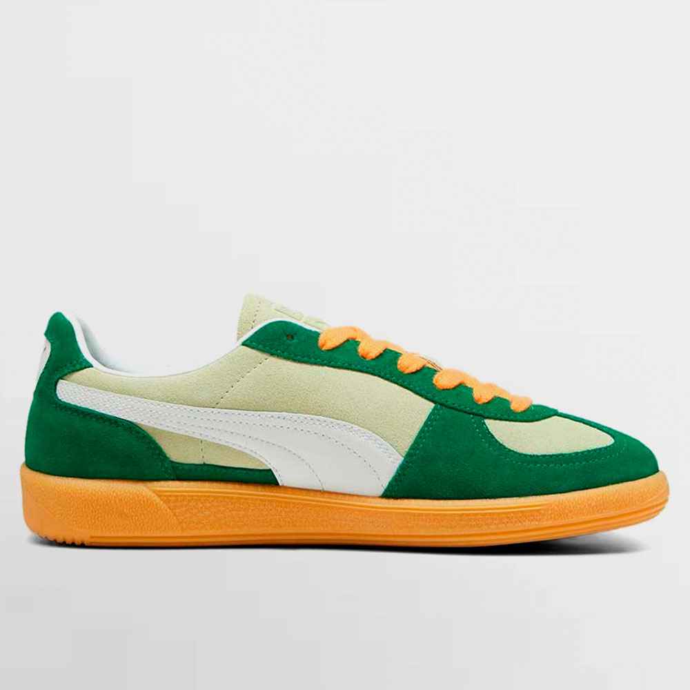 PUMA CALZADO PALERMO - 396463 20