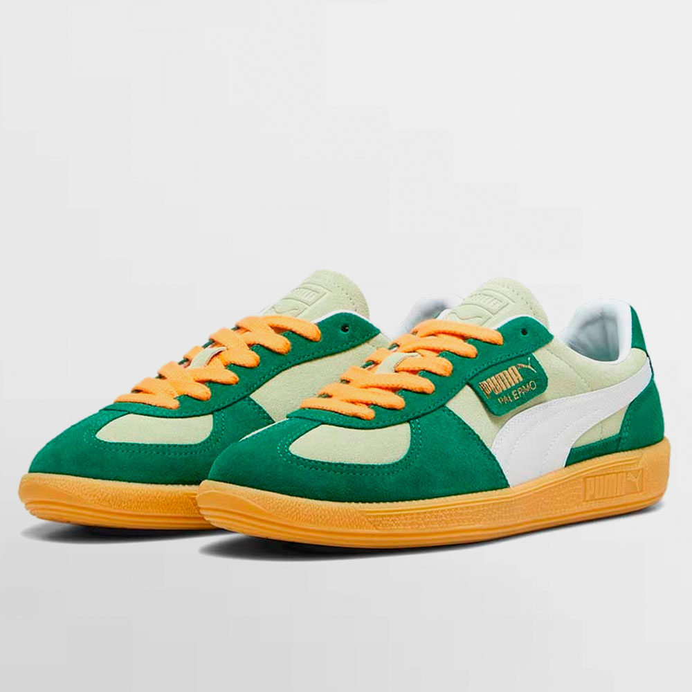 PUMA CALZADO PALERMO - 396463 20