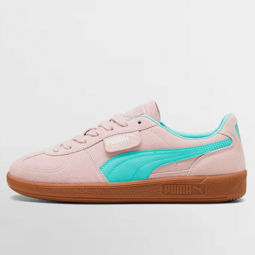 PUMA CALZADO W. PALERMO - 396463 23