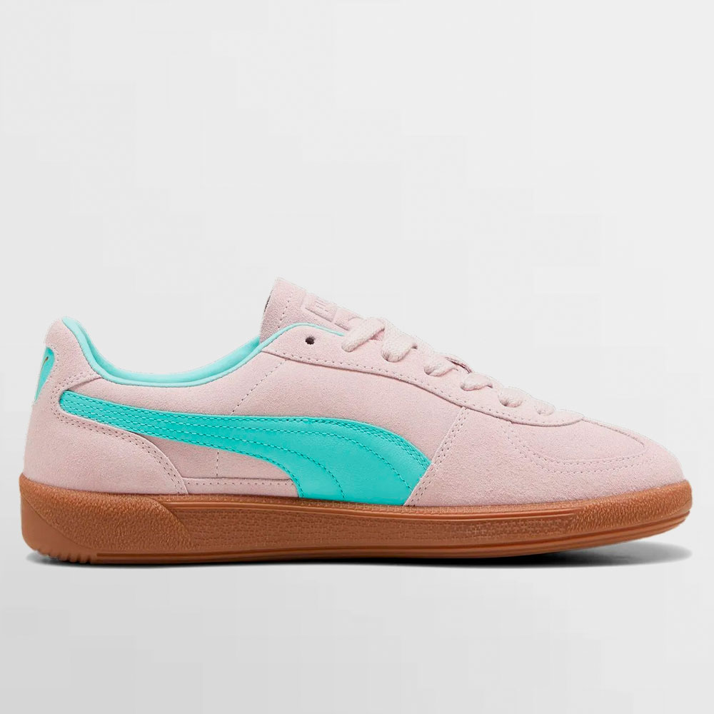 PUMA CALZADO W. PALERMO - 396463 23