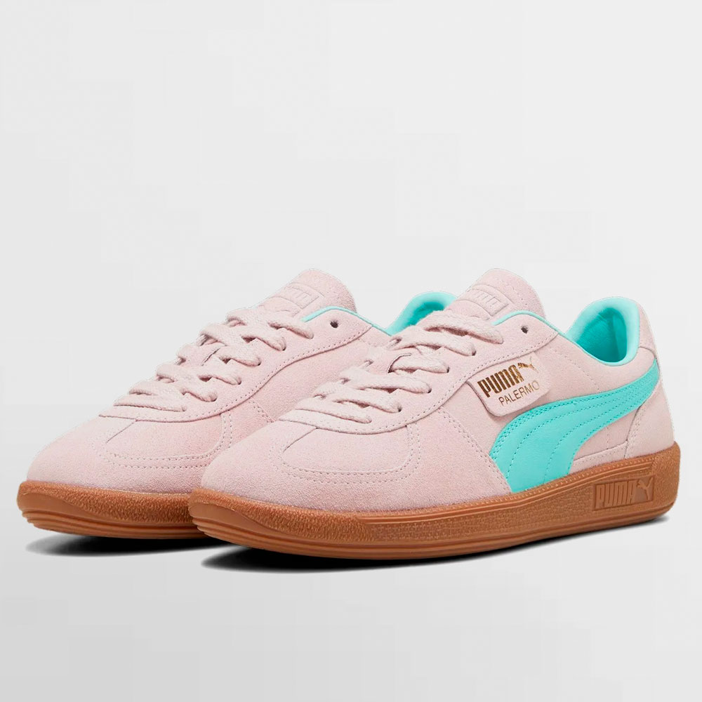 PUMA CALZADO W. PALERMO - 396463 23