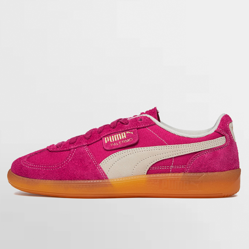 PUMA CALZADO W. PALERMO VINTAGE - 396841 07