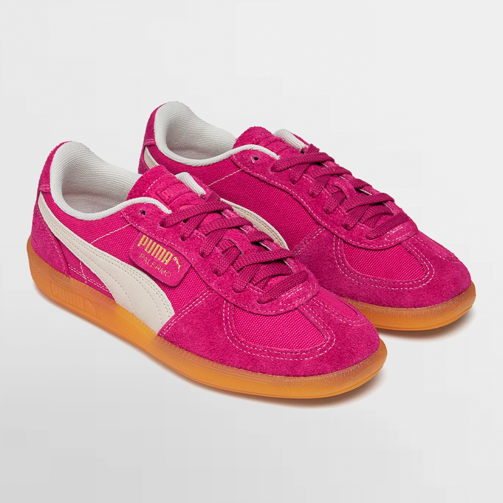 PUMA CALZADO W. PALERMO VINTAGE - 396841 07