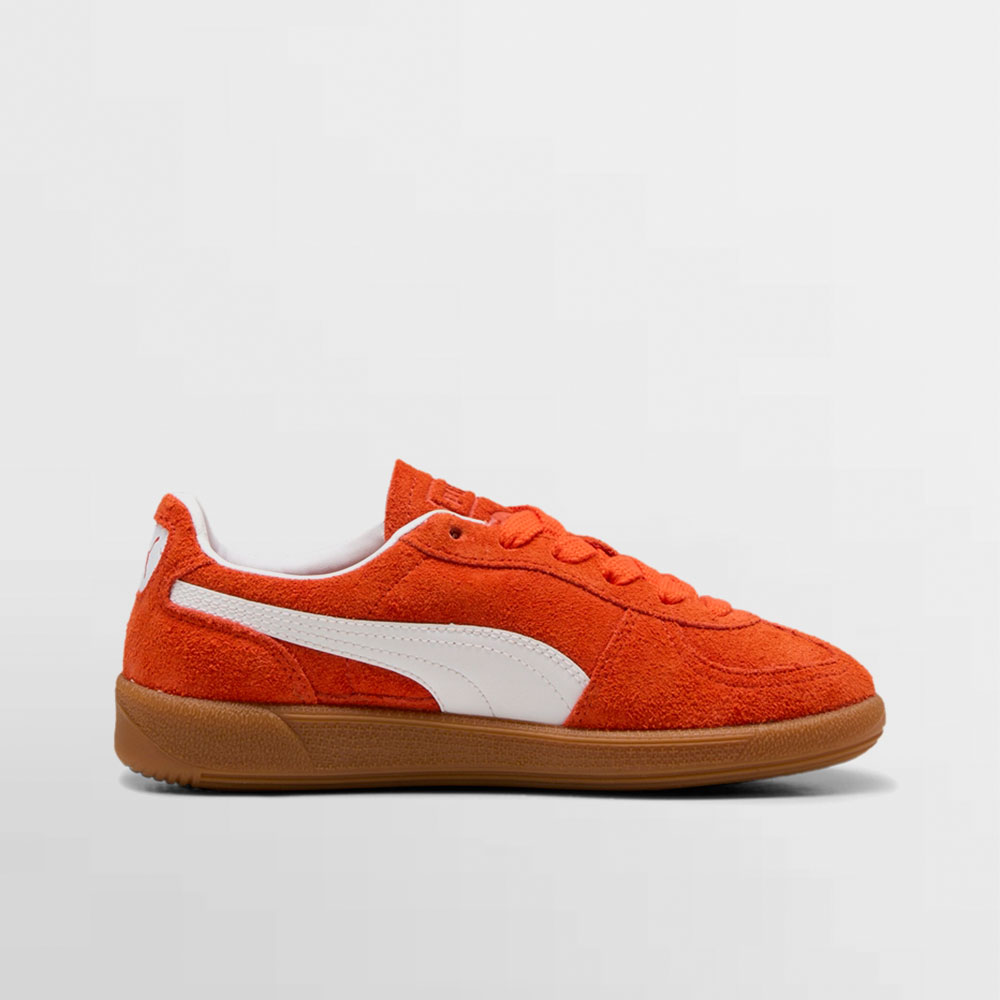 PUMA CALZADO PALERMO GS - 397271 10