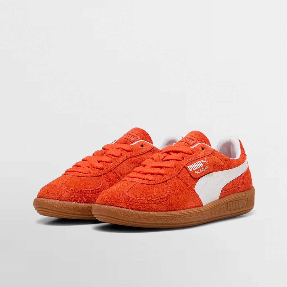 PUMA CALZADO PALERMO GS - 397271 10