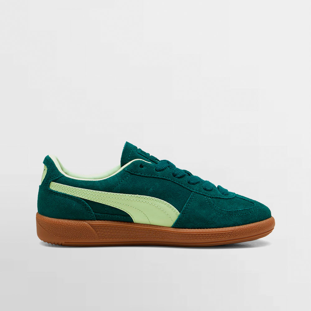 PUMA CALZADO PALERMO GS - 397271 13