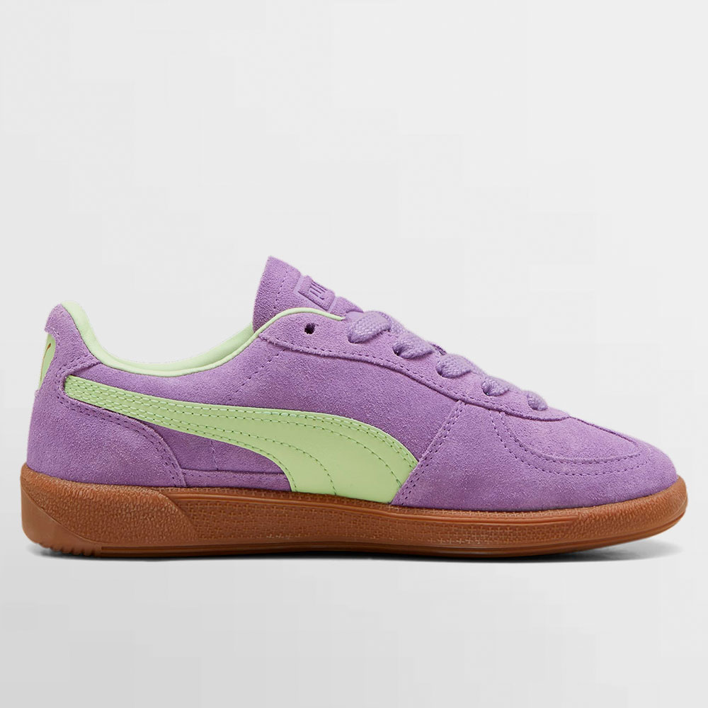 PUMA CALZADO PALERMO GS - 397271 19