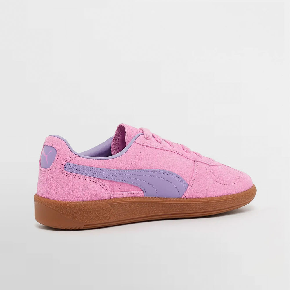 PUMA CALZADO PALERMO GS - 397271 12