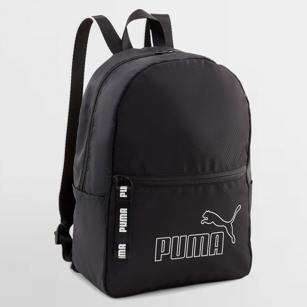 Estadio Sport. PUMA MOCHILA CORE BASE BACKPACK 090642 01