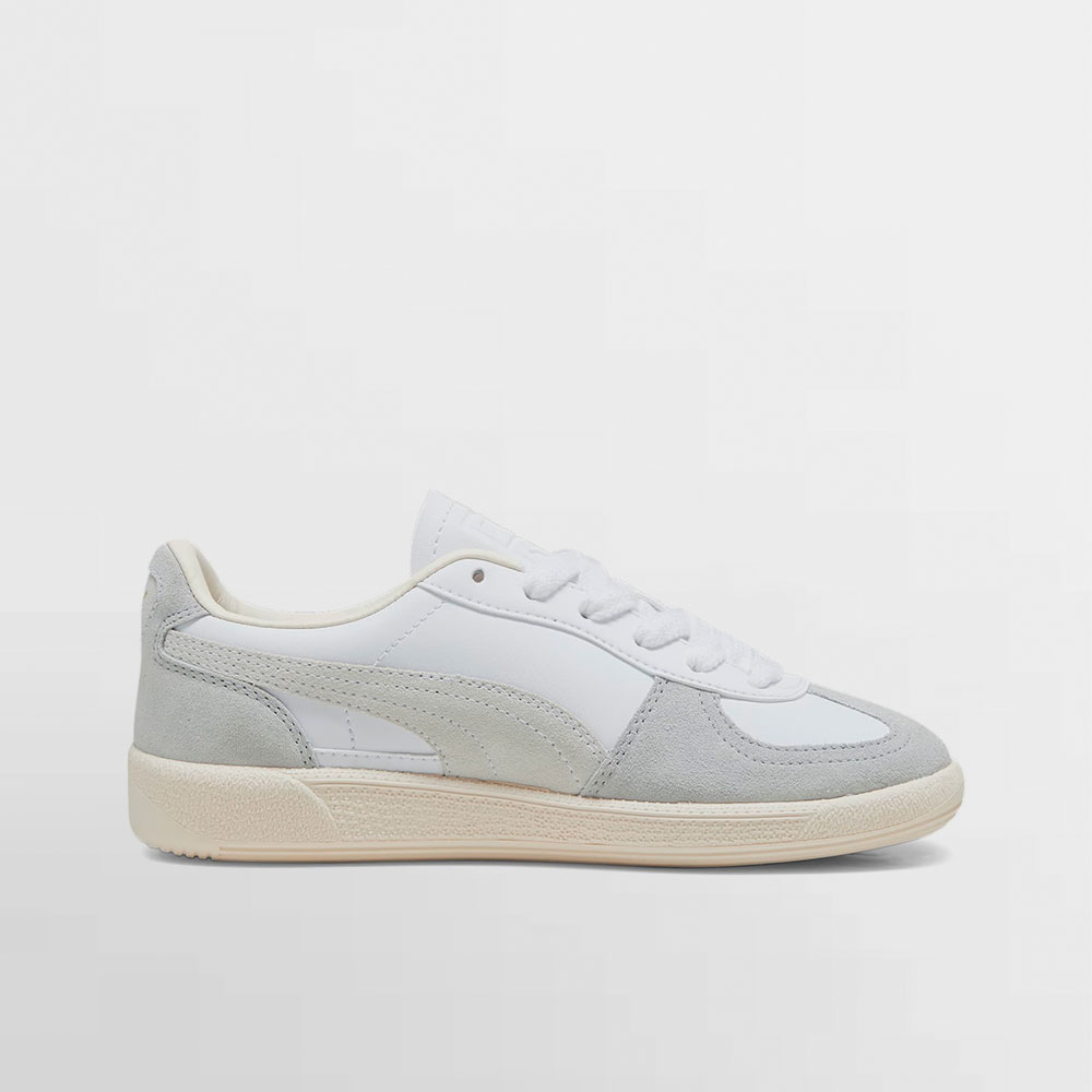 PUMA CALZADO PALERMO LTH PS/GS - 397275 01