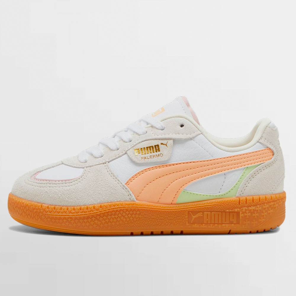 PUMA CALZADO W. PALERMO MODA - 397727 04