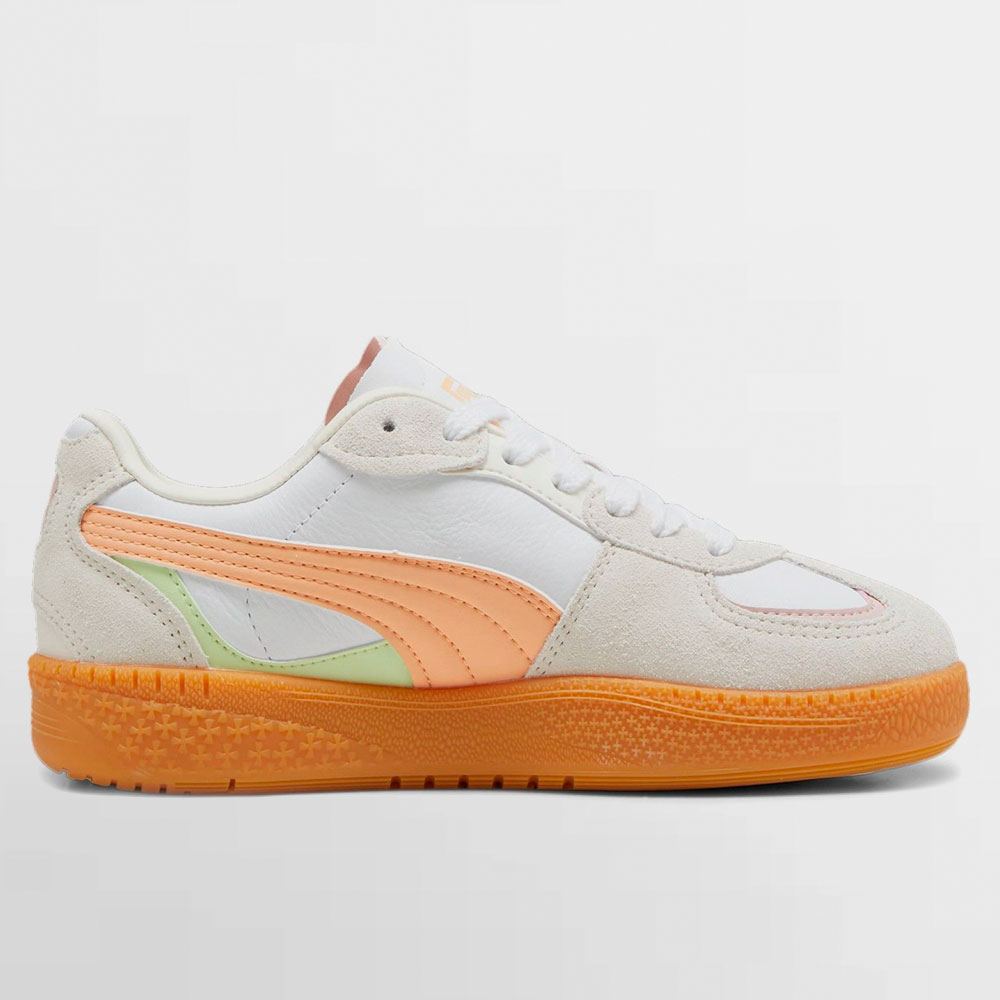 PUMA CALZADO W. PALERMO MODA - 397727 04