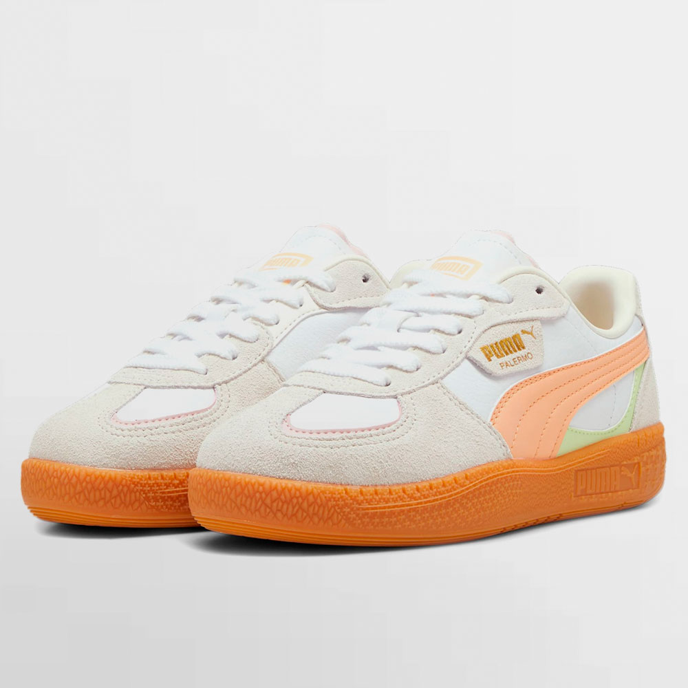 PUMA CALZADO W. PALERMO MODA - 397727 04