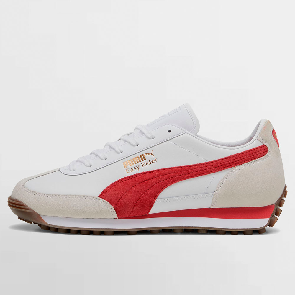 PUMA CALZADO W. EASY RIDER MIX - 399025 04