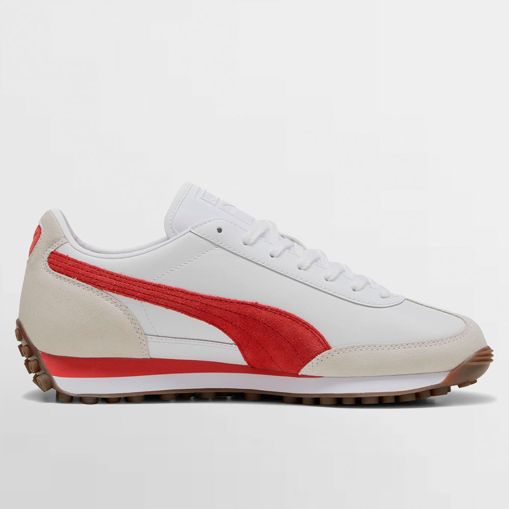 PUMA CALZADO W. EASY RIDER MIX - 399025 04