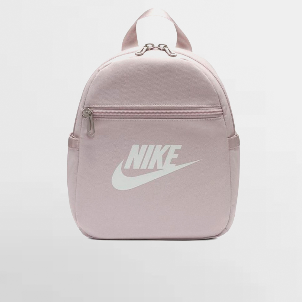 NIKE MOCHILA NSW MINI BKPK - CW9301 019