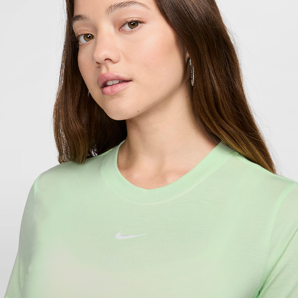 NIKE CAMISETA W. NSW ESSENTIAL - FB2873 376