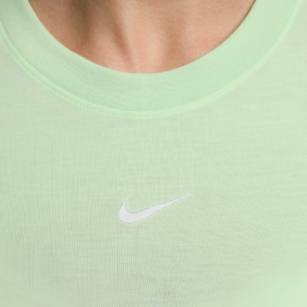 NIKE CAMISETA W. NSW ESSENTIAL - FB2873 376