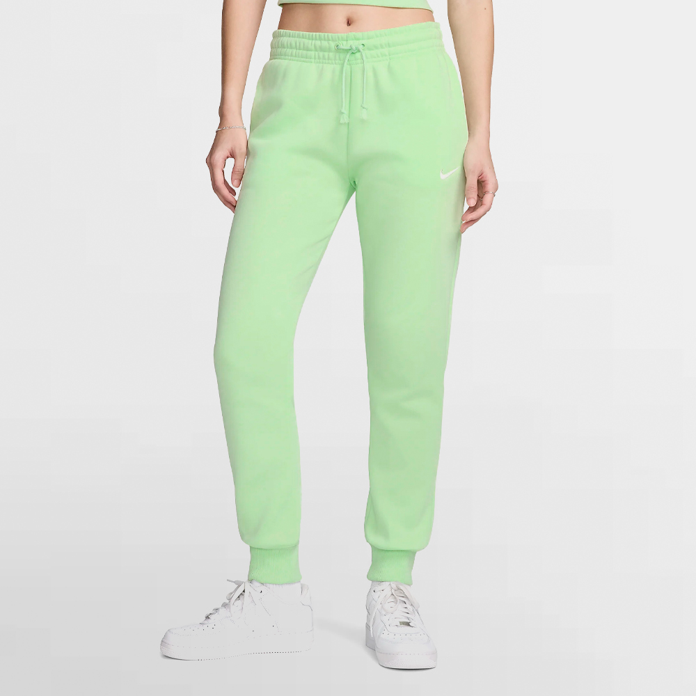 NIKE PANTALON W. NSW PHOENIX FLEECE - FZ7626 376