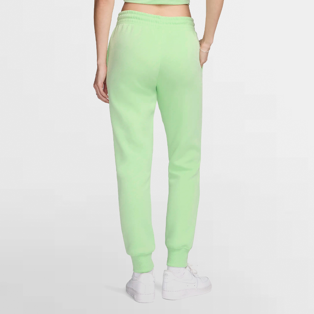 NIKE PANTALON W. NSW PHOENIX FLEECE - FZ7626 376