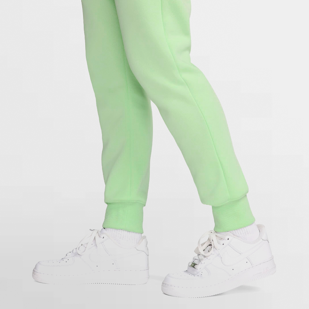 NIKE PANTALON W. NSW PHOENIX FLEECE - FZ7626 376