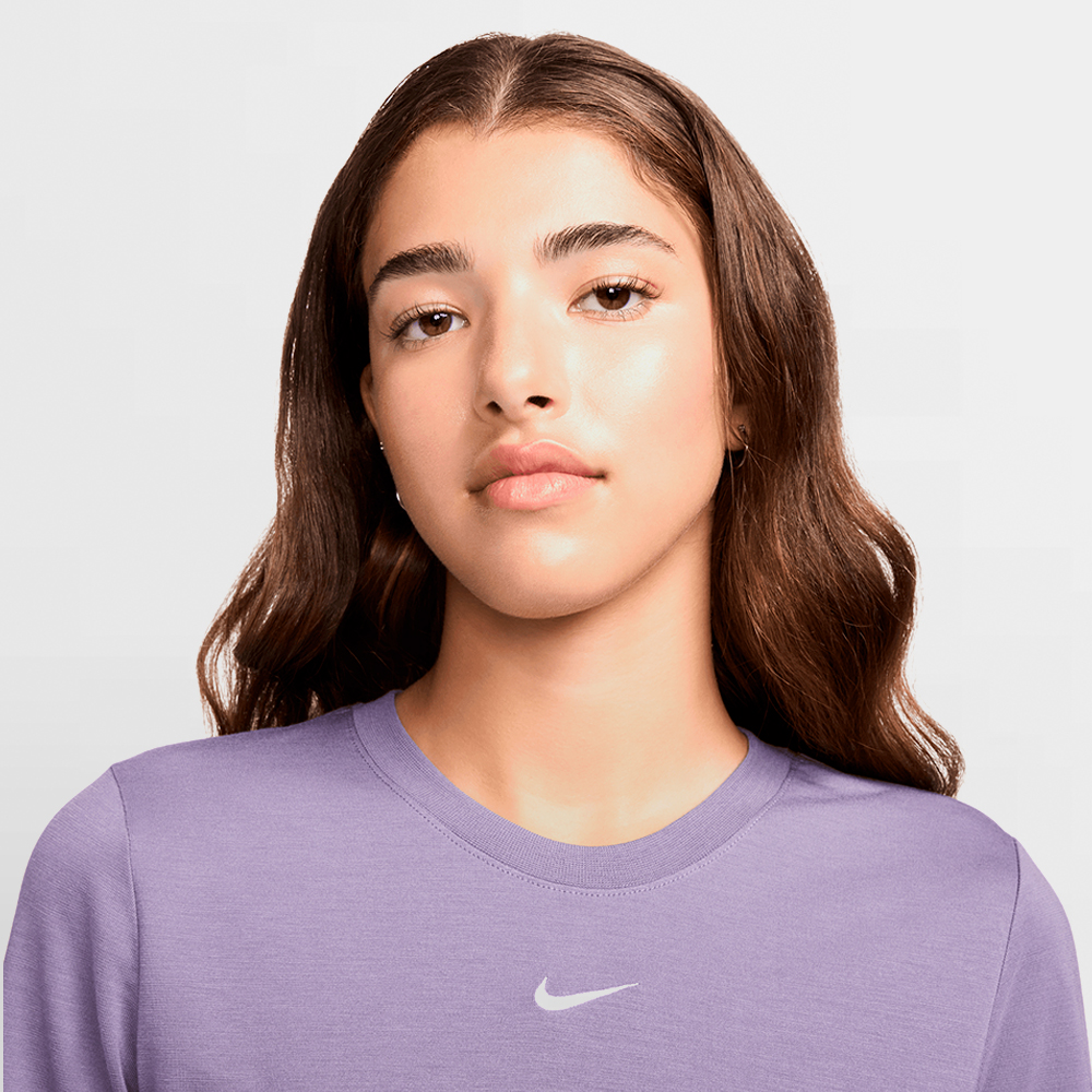 NIKE CAMISETA W. NSW ESSENTIAL - FB2873 509