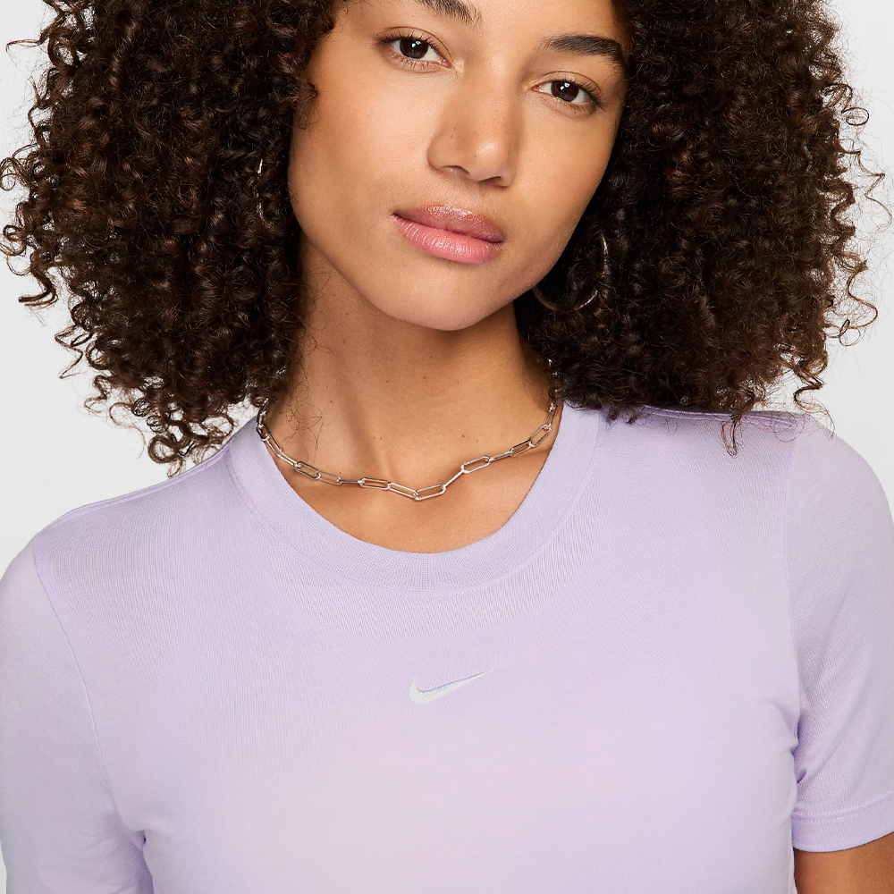 NIKE CAMISETA W. NSW ESSENTIAL - FB2873 511