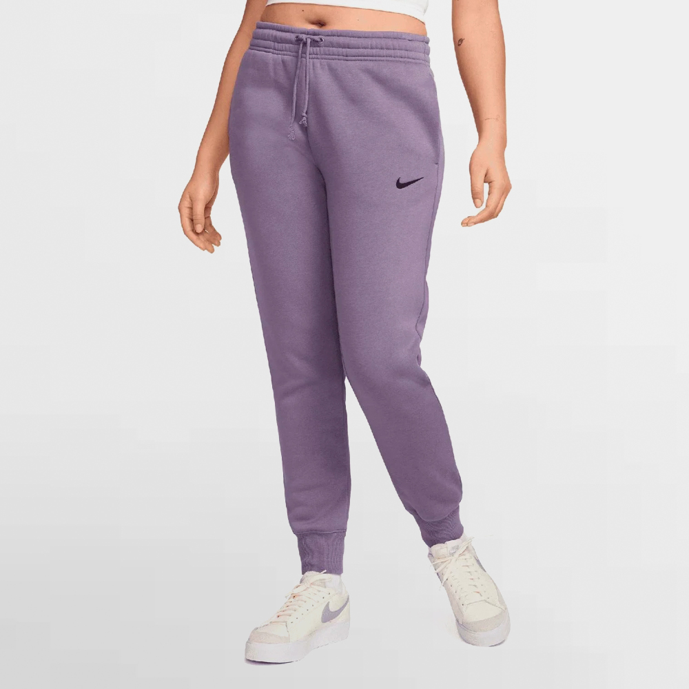 NIKE PANTALON W. NSW PHOENIX FLEECE - FZ7626 509